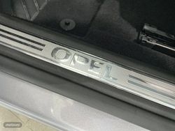 Opel Grandland X 1.5 CDTi Auto GS Line - Miniatura 17