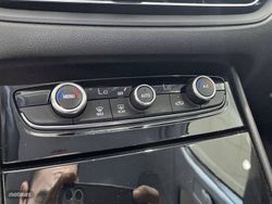 Opel Grandland X 1.5 CDTi Auto GS Line - Miniatura 18
