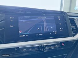 Opel Grandland X 1.5 CDTi Auto GS Line - Miniatura 19