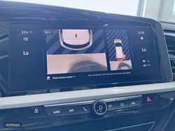 Opel Grandland X 1.5 CDTi Auto GS Line - Miniatura 20