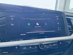Opel Grandland X 1.5 CDTi Auto GS Line - Miniatura 21