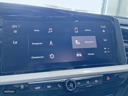 Opel Grandland X 1.5 CDTi Auto GS Line - Miniatura 22