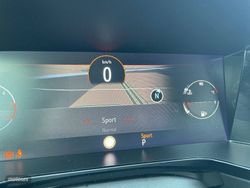 Opel Grandland X 1.5 CDTi Auto GS Line - Miniatura 23