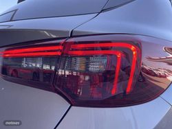 Opel Grandland X 1.5 CDTi Auto GS Line - Miniatura 24