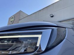 Opel Grandland X 1.5 CDTi Auto GS Line - Miniatura 25