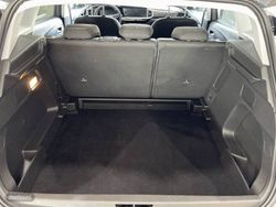 Opel Grandland X 1.5 CDTi Auto GS Line - Miniatura 6