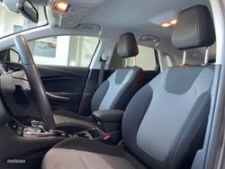 Opel Grandland X 1.5 CDTi Auto GS Line - Miniatura 9