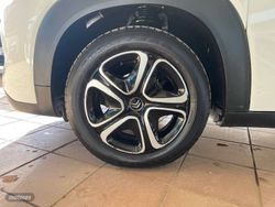 Citroen C3 Aircross BlueHDi 81kW (110CV) S&S Feel - Miniatura 10