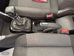 Citroen C3 Aircross BlueHDi 81kW (110CV) S&S Feel - Miniatura 11