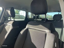 Citroen C3 Aircross BlueHDi 81kW (110CV) S&S Feel - Miniatura 12