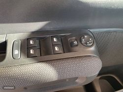 Citroen C3 Aircross BlueHDi 81kW (110CV) S&S Feel - Miniatura 13
