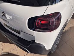 Citroen C3 Aircross BlueHDi 81kW (110CV) S&S Feel - Miniatura 15