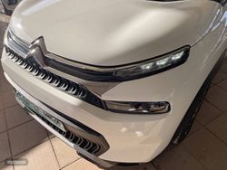 Citroen C3 Aircross BlueHDi 81kW (110CV) S&S Feel - Miniatura 16