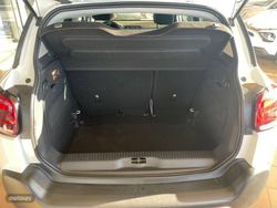 Citroen C3 Aircross BlueHDi 81kW (110CV) S&S Feel - Miniatura 5