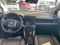 Citroen C3 Aircross BlueHDi 81kW (110CV) S&S Feel - Miniatura 7