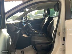 Citroen C3 Aircross BlueHDi 81kW (110CV) S&S Feel - Miniatura 8