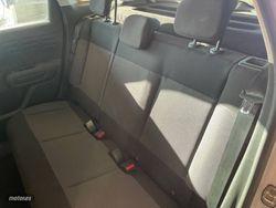 Citroen C3 Aircross BlueHDi 81kW (110CV) S&S Feel - Miniatura 9