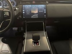 Land Rover Range Rover Velar 2.0 I4 PHEV S 4WD Auto 297 kW (404 CV) - Miniatura 10