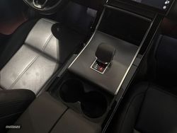 Land Rover Range Rover Velar 2.0 I4 PHEV S 4WD Auto 297 kW (404 CV) - Miniatura 12