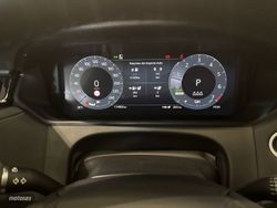 Land Rover Range Rover Velar 2.0 I4 PHEV S 4WD Auto 297 kW (404 CV) - Miniatura 15