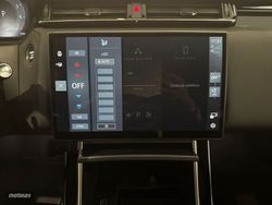 Land Rover Range Rover Velar 2.0 I4 PHEV S 4WD Auto 297 kW (404 CV) - Miniatura 16