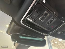Land Rover Range Rover Velar 2.0 I4 PHEV S 4WD Auto 297 kW (404 CV) - Miniatura 18