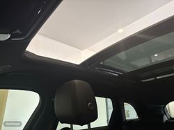 Land Rover Range Rover Velar 2.0 I4 PHEV S 4WD Auto 297 kW (404 CV) - Miniatura 19
