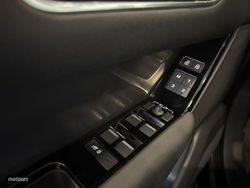 Land Rover Range Rover Velar 2.0 I4 PHEV S 4WD Auto 297 kW (404 CV) - Miniatura 20