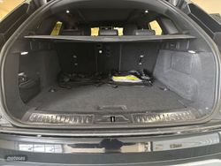 Land Rover Range Rover Velar 2.0 I4 PHEV S 4WD Auto 297 kW (404 CV) - Miniatura 21
