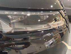 Land Rover Range Rover Velar 2.0 I4 PHEV S 4WD Auto 297 kW (404 CV) - Miniatura 23