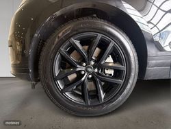 Land Rover Range Rover Velar 2.0 I4 PHEV S 4WD Auto 297 kW (404 CV) - Miniatura 8