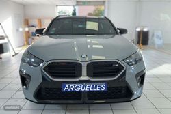 BMW X2 M35i xDrive 300cv - Miniatura 2