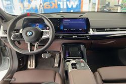 BMW X2 M35i xDrive 300cv - Miniatura 4