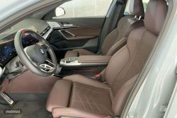 BMW X2 M35i xDrive 300cv - Miniatura 5