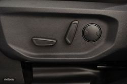 Ford Ranger 2.3 TIVCT PHEV DC Wildtrack e AWD AT 282cv - Miniatura 12