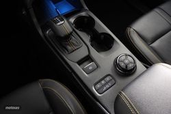 Ford Ranger 2.3 TIVCT PHEV DC Wildtrack e AWD AT 282cv - Miniatura 16