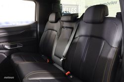 Ford Ranger 2.3 TIVCT PHEV DC Wildtrack e AWD AT 282cv - Miniatura 19