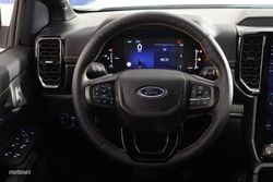 Ford Ranger 2.3 TIVCT PHEV DC Wildtrack e AWD AT 282cv - Miniatura 21
