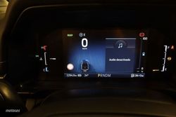 Ford Ranger 2.3 TIVCT PHEV DC Wildtrack e AWD AT 282cv - Miniatura 22