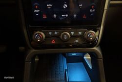 Ford Ranger 2.3 TIVCT PHEV DC Wildtrack e AWD AT 282cv - Miniatura 24