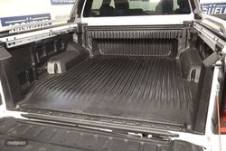 Ford Ranger 2.3 TIVCT PHEV DC Wildtrack e AWD AT 282cv - Miniatura 28