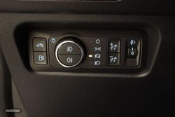 Ford Ranger 2.3 TIVCT PHEV DC Wildtrack e AWD AT 282cv - Miniatura 34