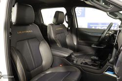Ford Ranger 2.3 TIVCT PHEV DC Wildtrack e AWD AT 282cv - Miniatura 7