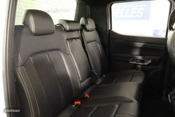Ford Ranger 2.3 TIVCT PHEV DC Wildtrack e AWD AT 282cv - Miniatura 8
