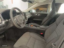 Volvo V 60 2.0 B4 D CORE AUTO 197 5P - Miniatura 6