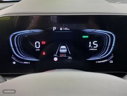 Kia Niro Drive 1.6 GDI 129CV Auto. HEV - Miniatura 11