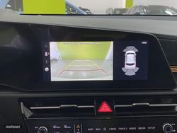 Kia Niro Drive 1.6 GDI 129CV Auto. HEV - Miniatura 13