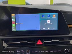 Kia Niro Drive 1.6 GDI 129CV Auto. HEV - Miniatura 15
