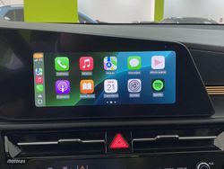 Kia Niro Drive 1.6 GDI 129CV Auto. HEV - Miniatura 16