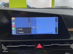 Kia Niro Drive 1.6 GDI 129CV Auto. HEV - Miniatura 17